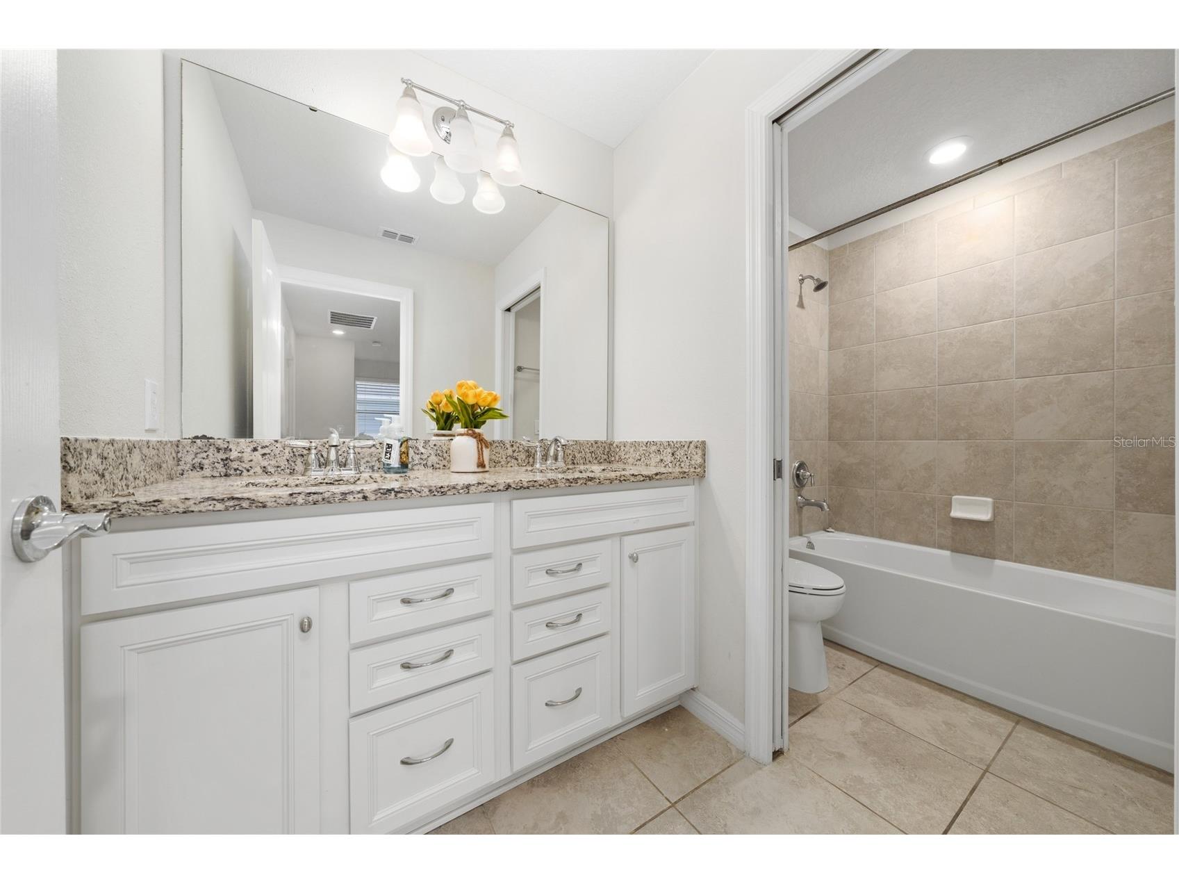 7132 Oakmoss Loop Davenport FL 33837 S5146925 image30