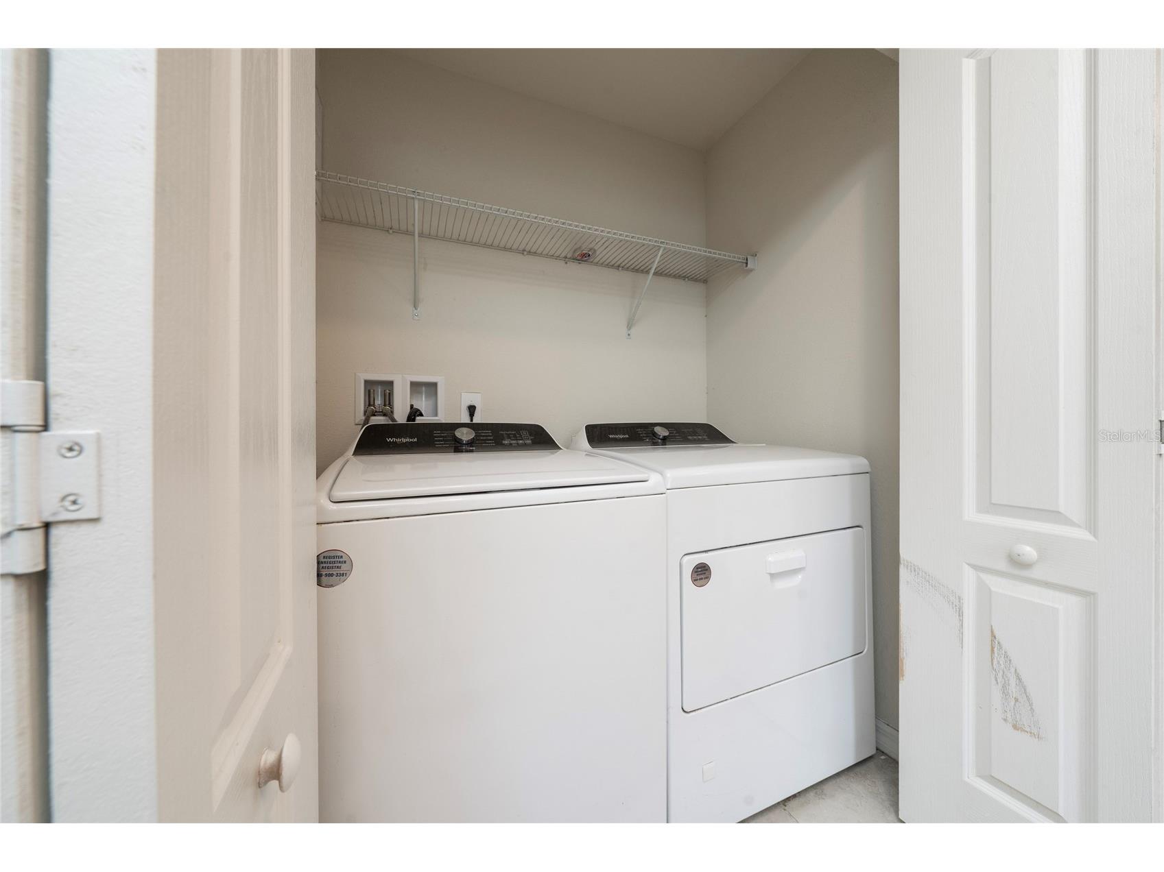 7132 Oakmoss Loop Davenport FL 33837 S5146925 image31