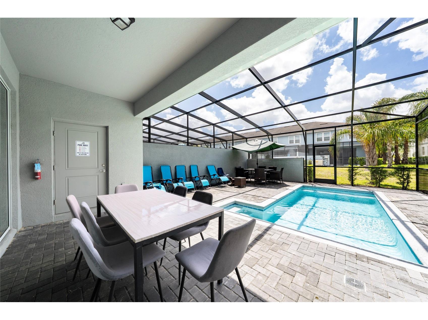 7132 Oakmoss Loop Davenport FL 33837 S5146925 image32