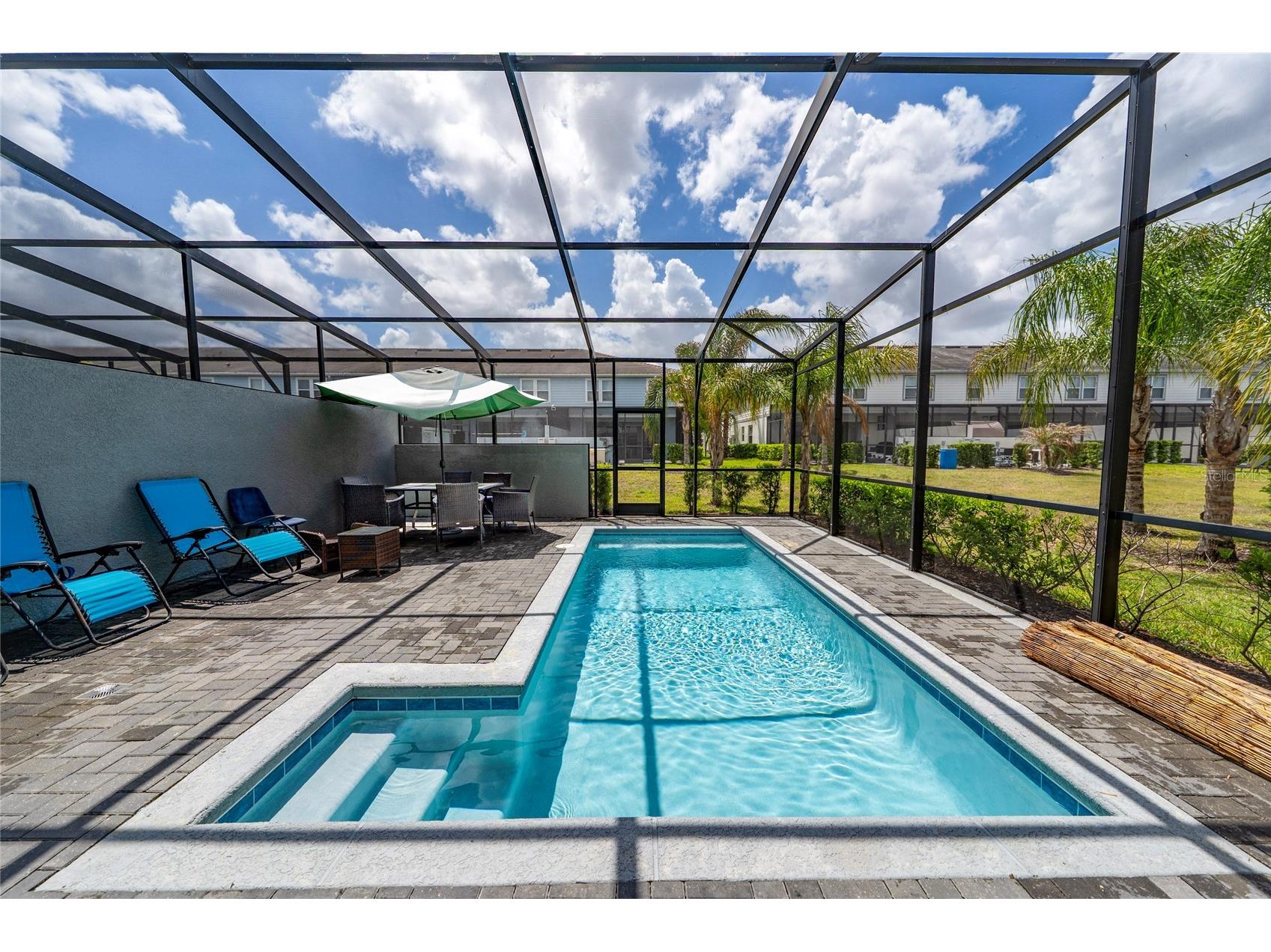 7132 Oakmoss Loop Davenport FL 33837 S5146925 image33