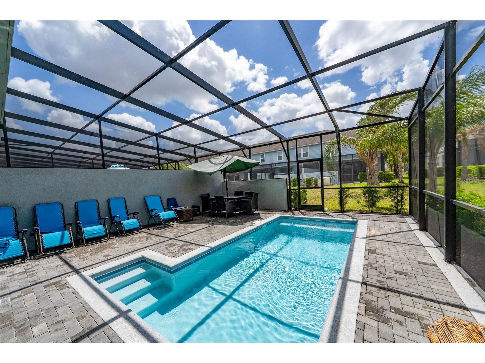 7132 Oakmoss Loop Davenport FL 33837 S5146925 image34