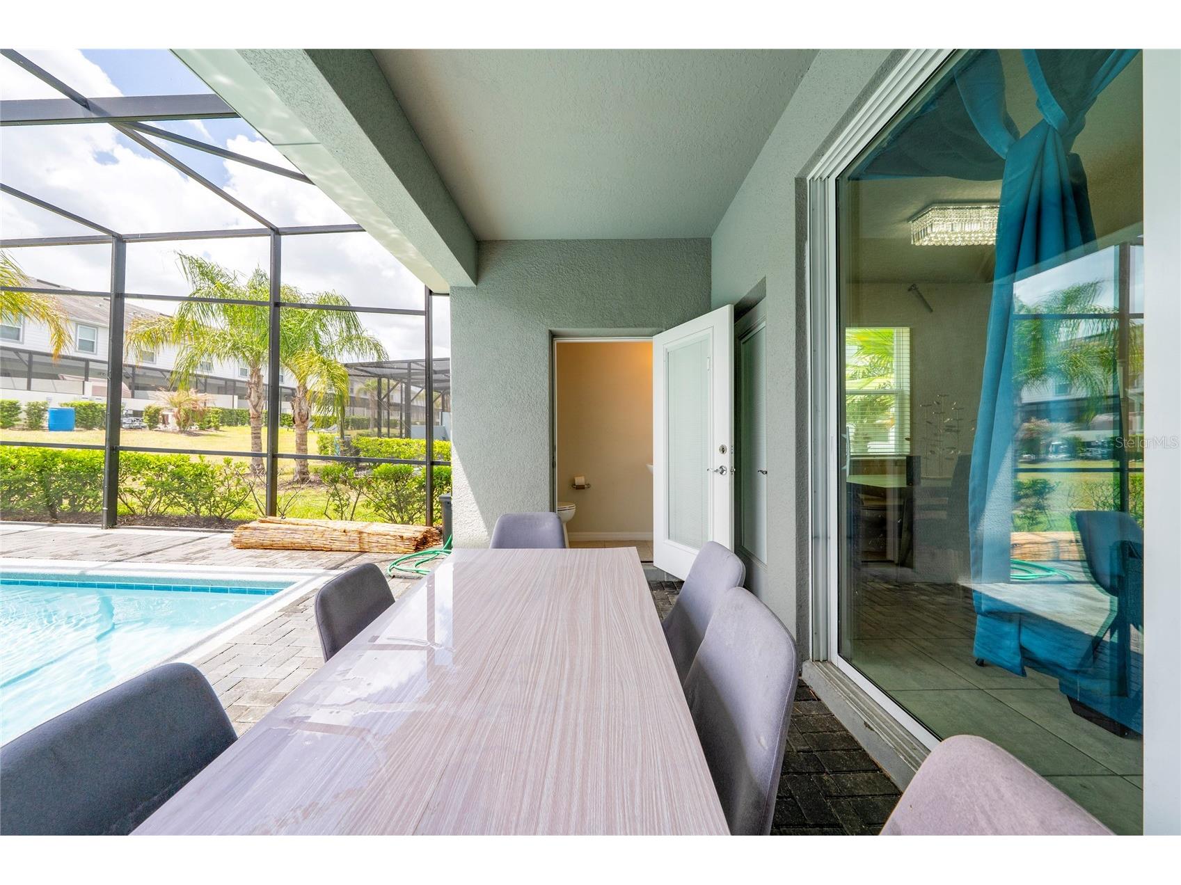 7132 Oakmoss Loop Davenport FL 33837 S5146925 image35