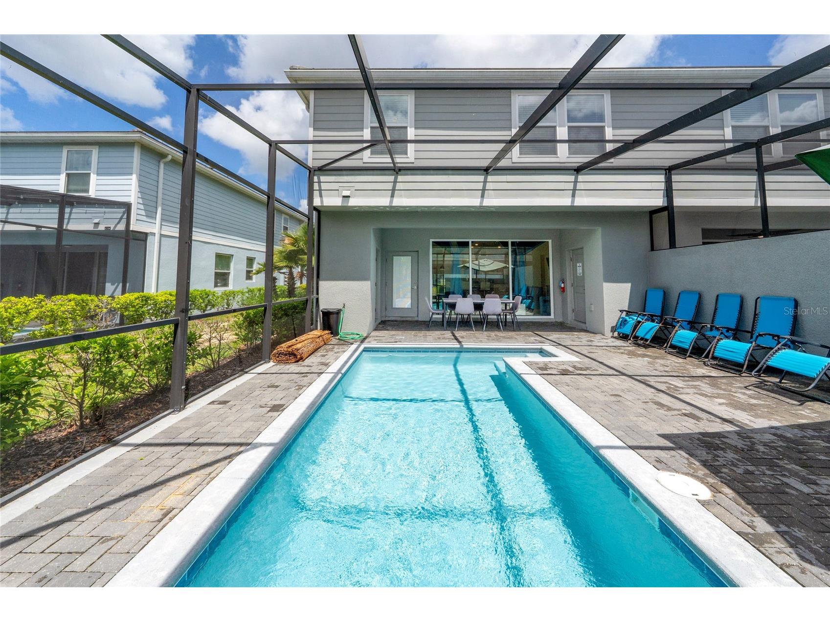 7132 Oakmoss Loop Davenport FL 33837 S5146925 image36