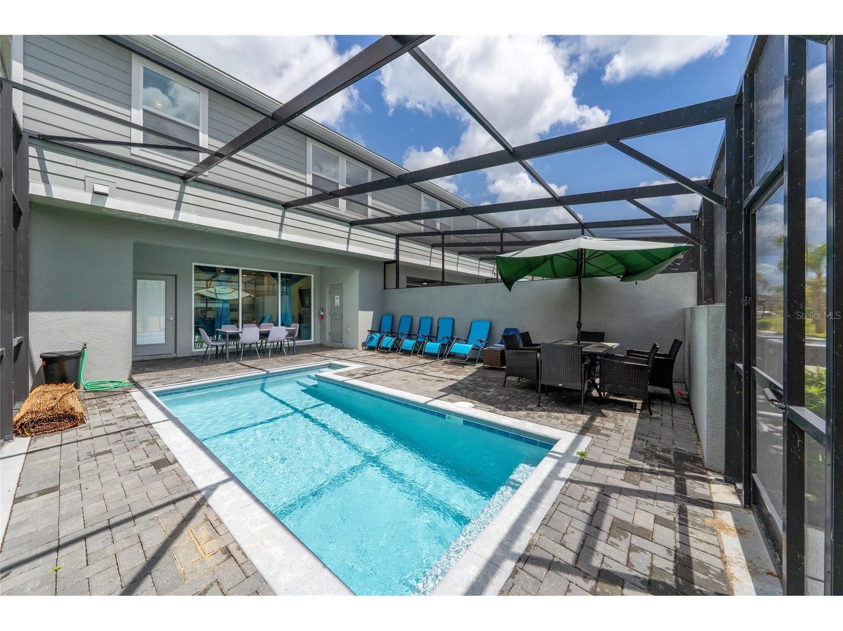 7132 Oakmoss Loop Davenport FL 33837 S5146925 image37