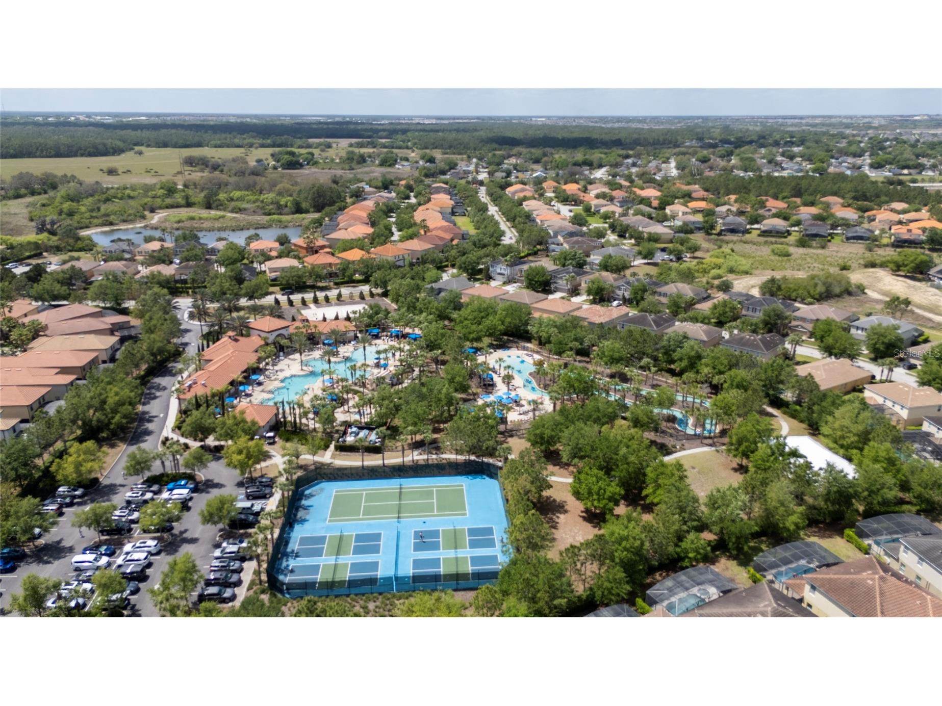 7132 Oakmoss Loop Davenport FL 33837 S5146925 image38