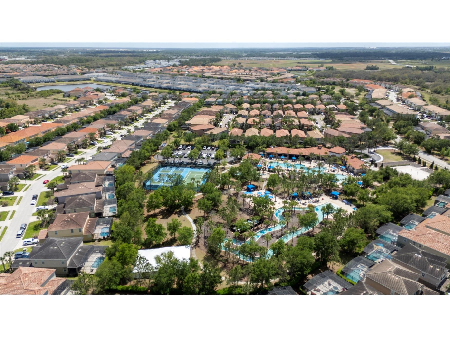 7132 Oakmoss Loop Davenport FL 33837 S5146925 image39