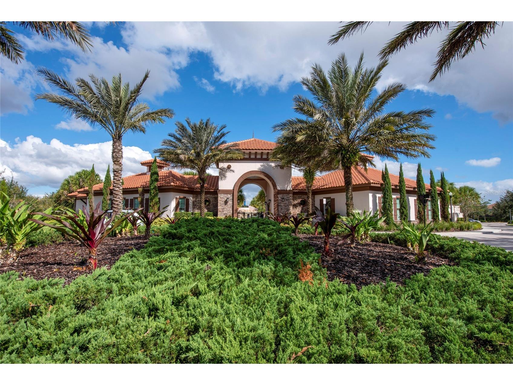 7132 Oakmoss Loop Davenport FL 33837 S5146925 image40