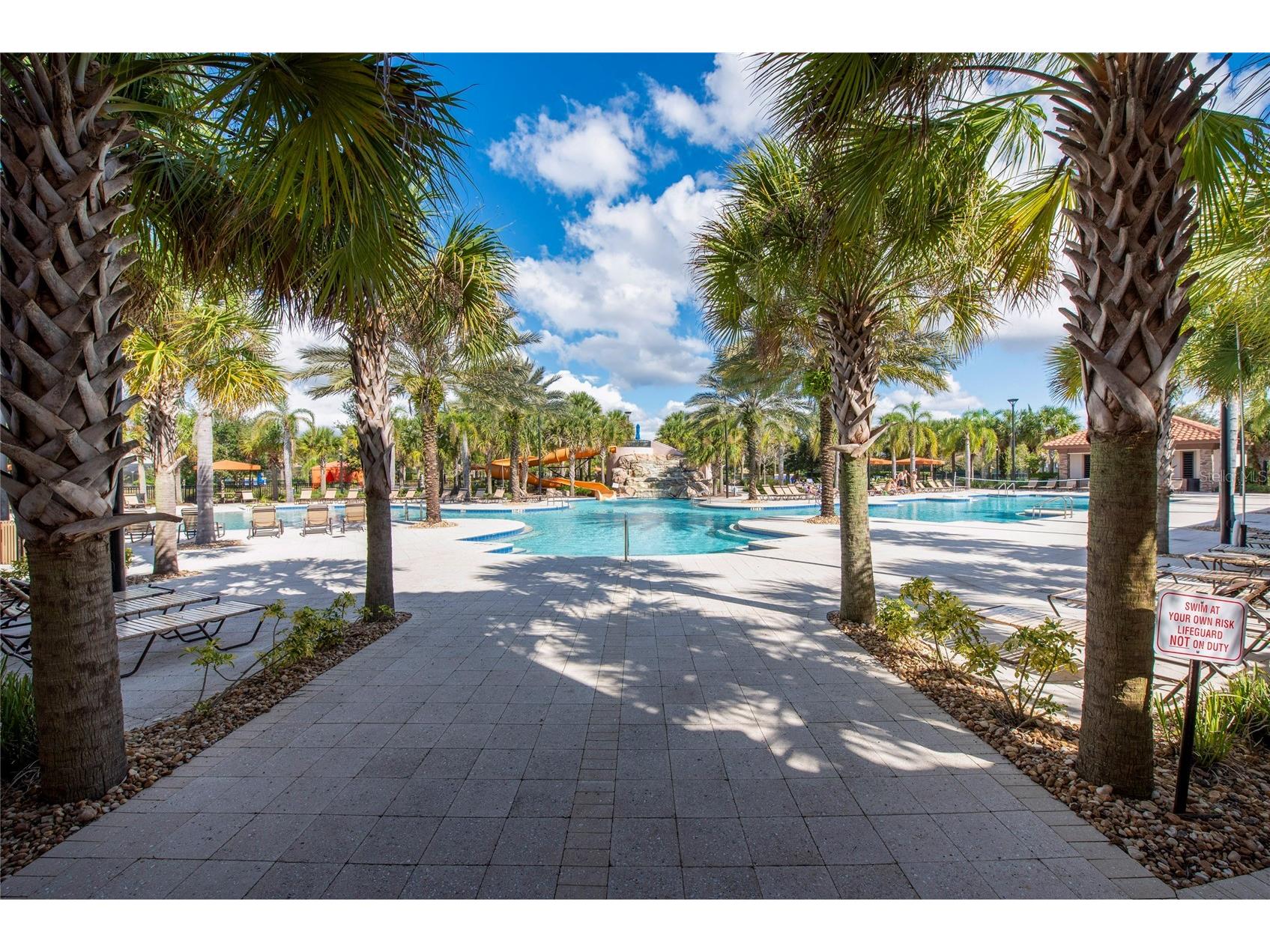 7132 Oakmoss Loop Davenport FL 33837 S5146925 image41