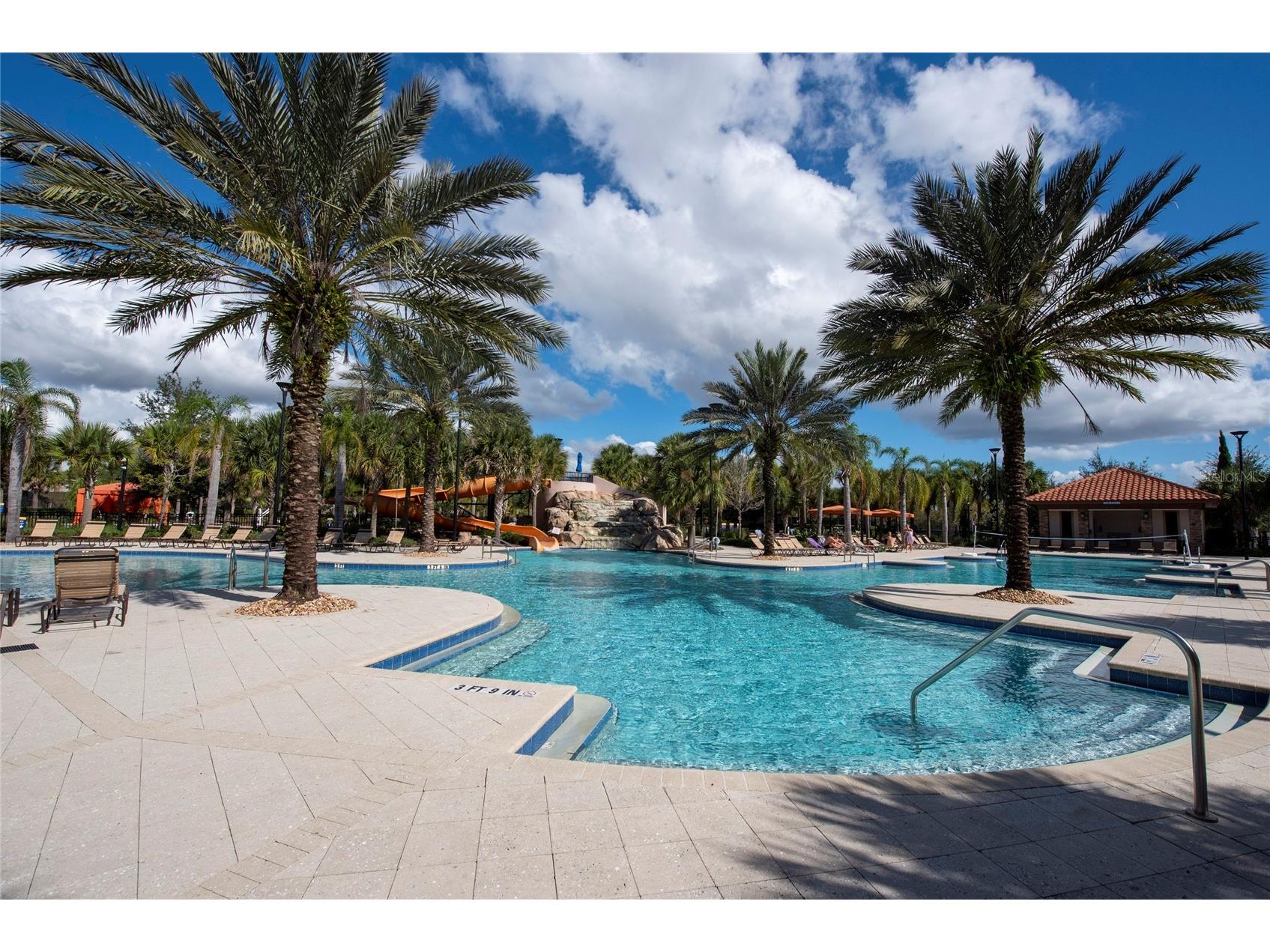 7132 Oakmoss Loop Davenport FL 33837 S5146925 image42