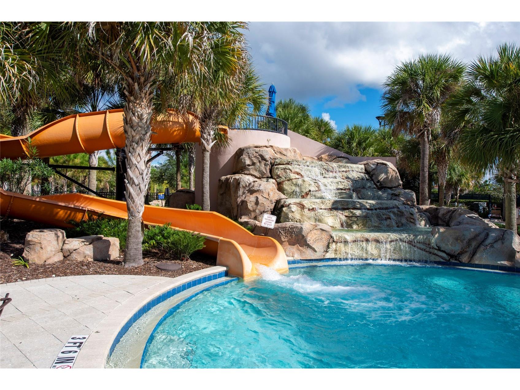 7132 Oakmoss Loop Davenport FL 33837 S5146925 image43