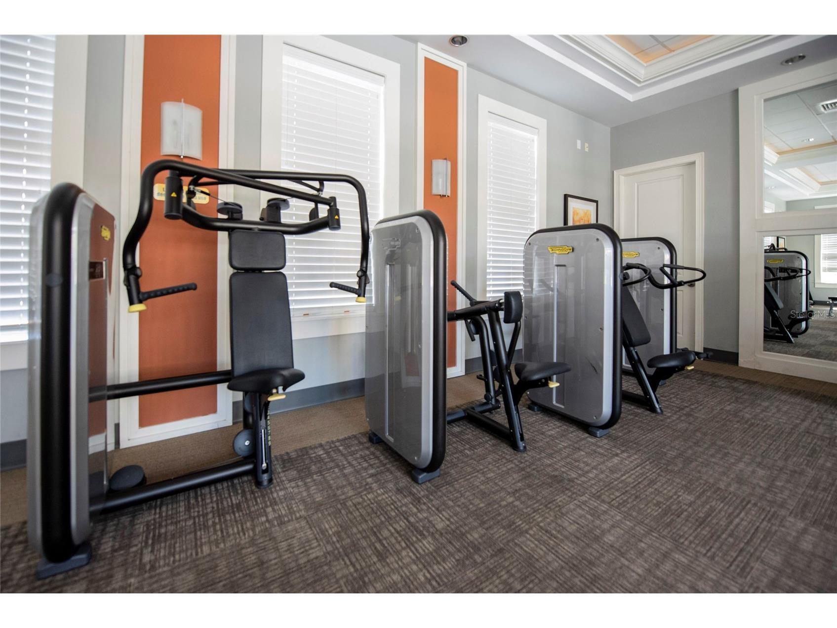 7132 Oakmoss Loop Davenport FL 33837 S5146925 image45