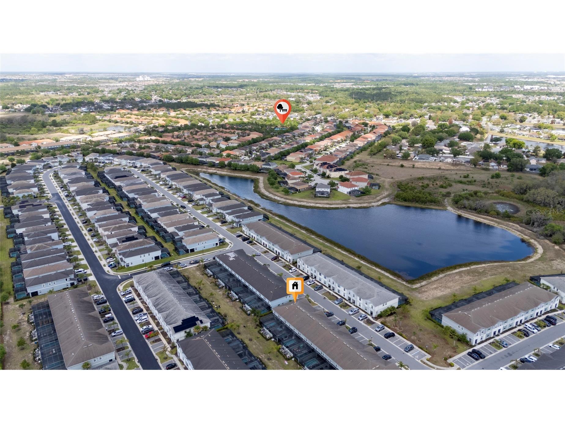 7132 Oakmoss Loop Davenport FL 33837 S5146925 image6