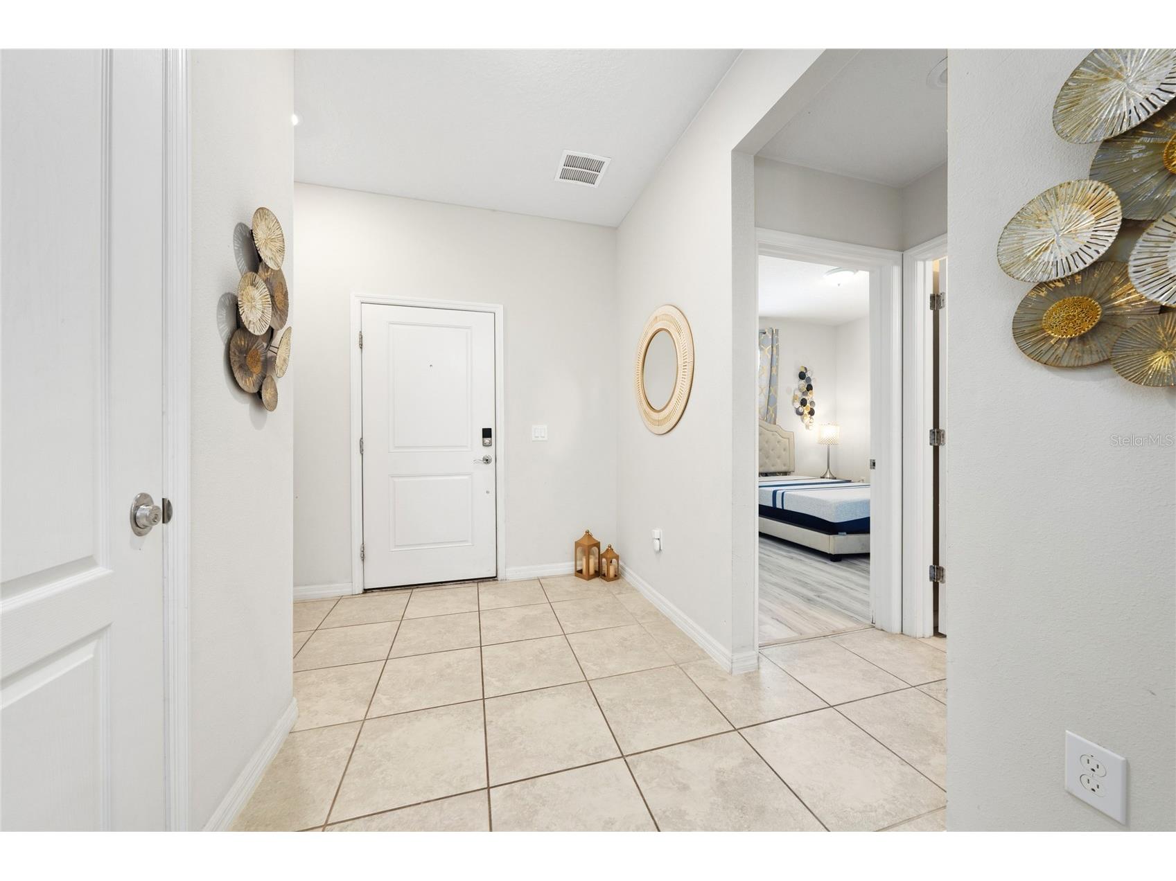 7132 Oakmoss Loop Davenport FL 33837 S5146925 image7