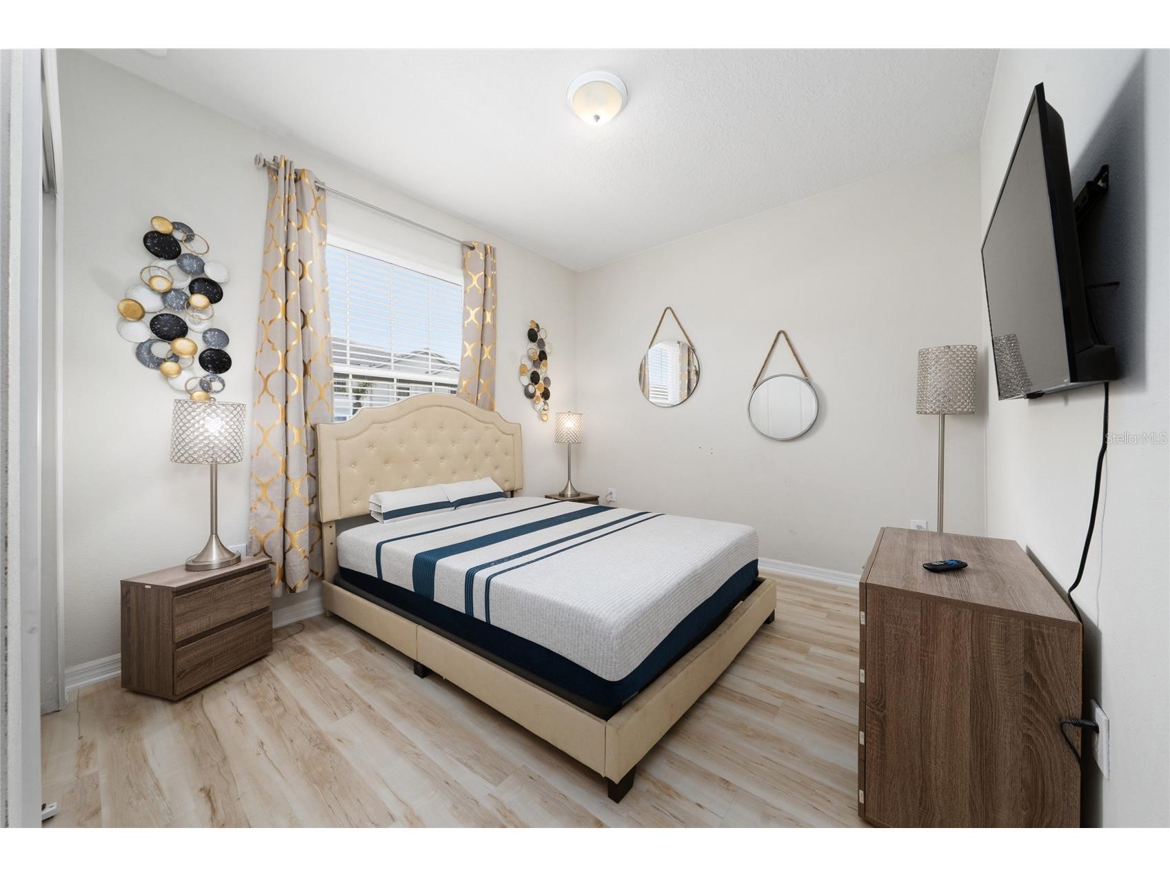 7132 Oakmoss Loop Davenport FL 33837 S5146925 image8