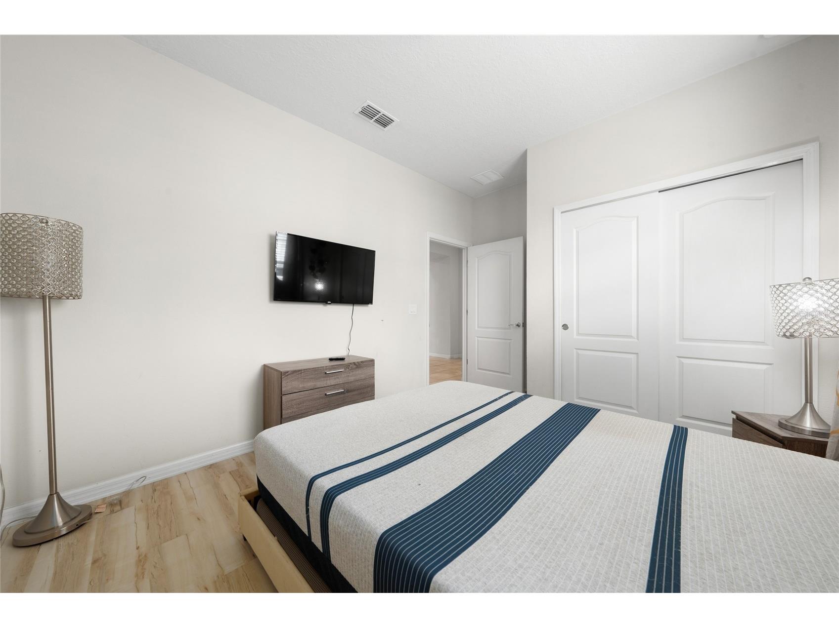 7132 Oakmoss Loop Davenport FL 33837 S5146925 image9