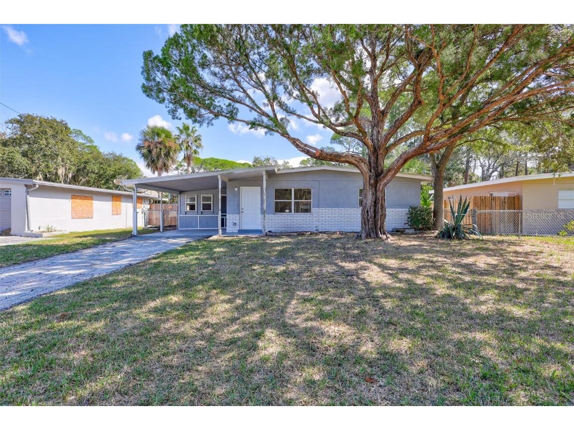 7132 Oelsner Street New Port Richey FL 34652 TB8443206 image1