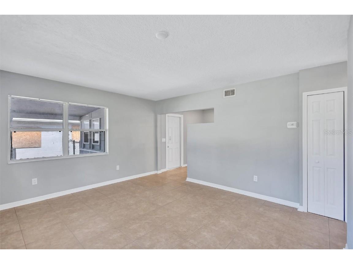 7132 Oelsner Street New Port Richey FL 34652 TB8443206 image10