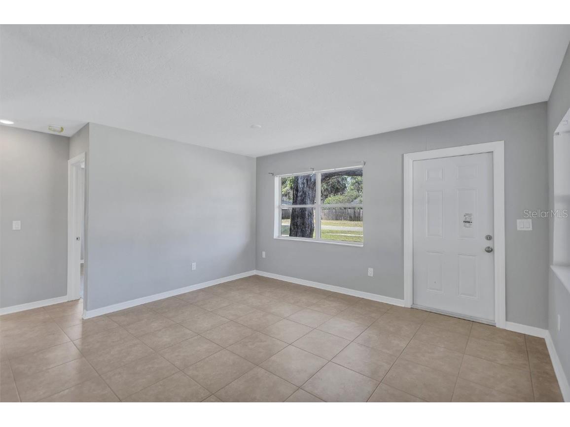 7132 Oelsner Street New Port Richey FL 34652 TB8443206 image11