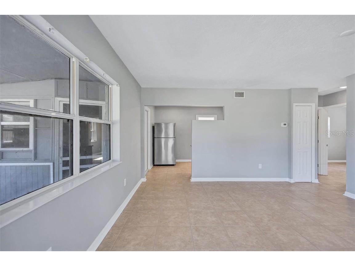 7132 Oelsner Street New Port Richey FL 34652 TB8443206 image12