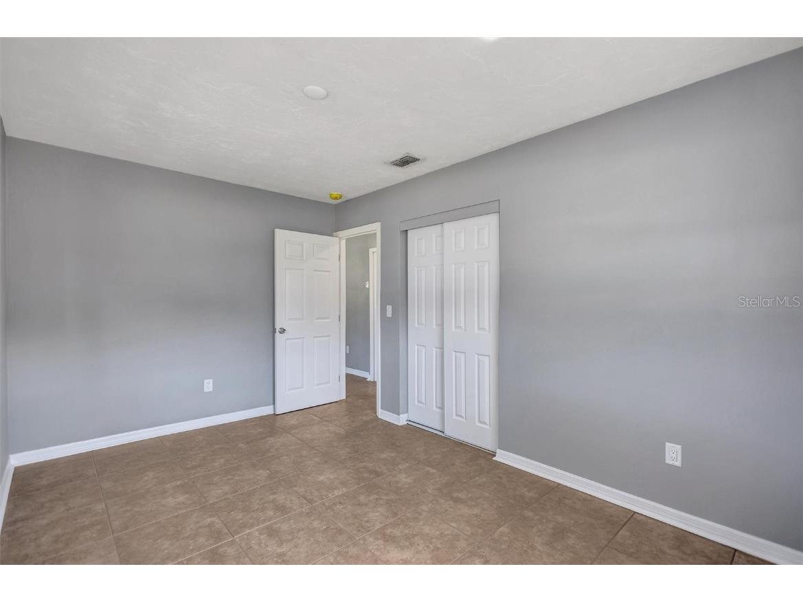 7132 Oelsner Street New Port Richey FL 34652 TB8443206 image13
