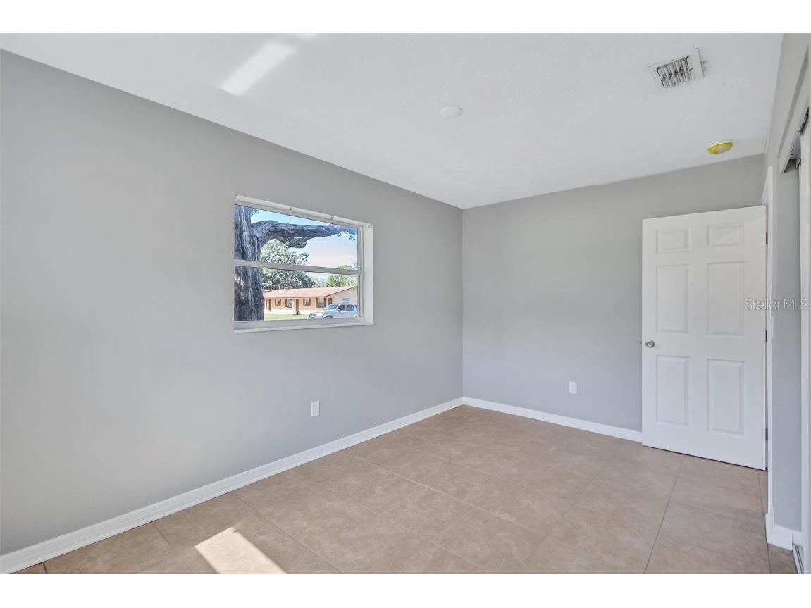 7132 Oelsner Street New Port Richey FL 34652 TB8443206 image14