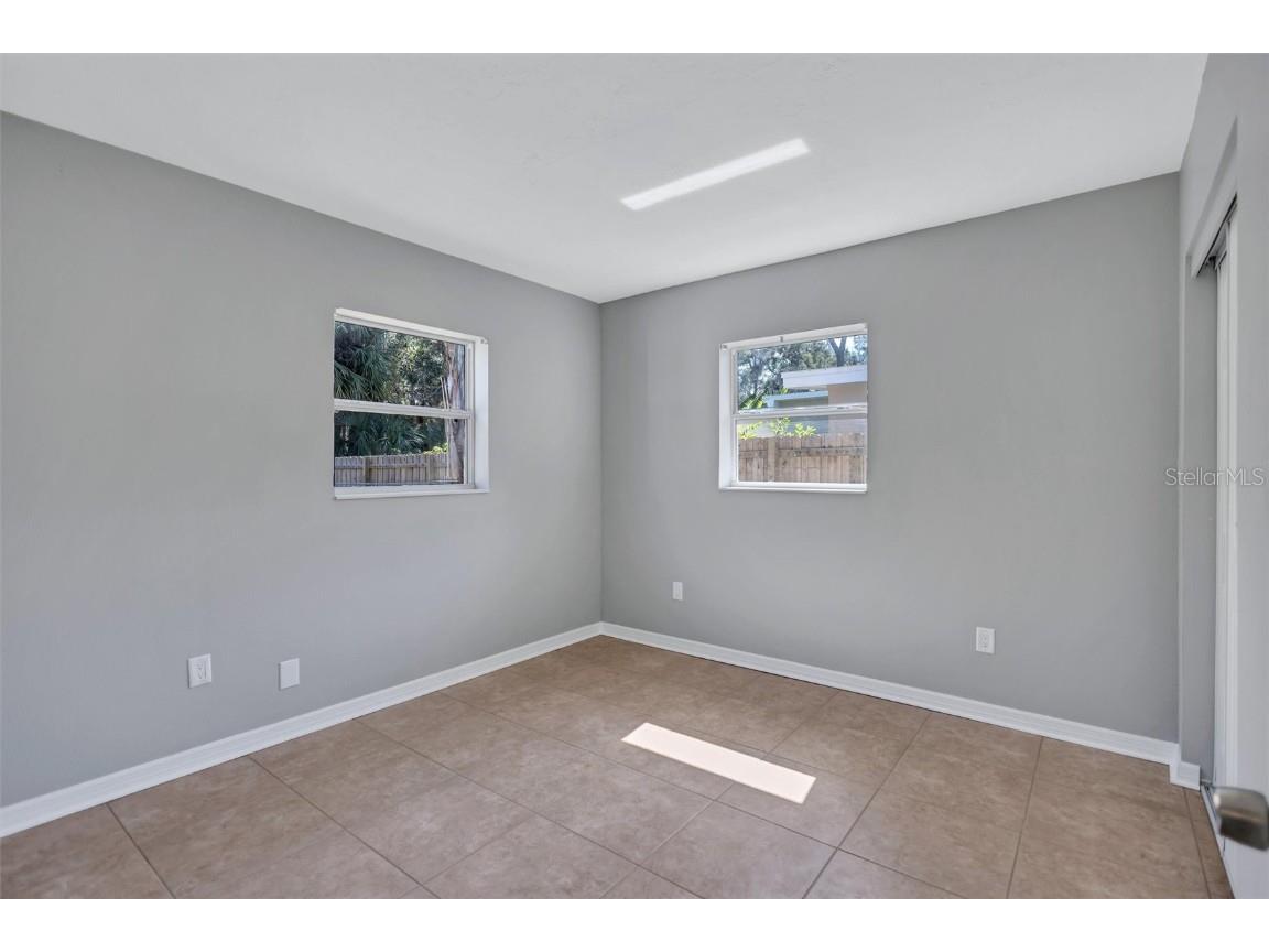 7132 Oelsner Street New Port Richey FL 34652 TB8443206 image15