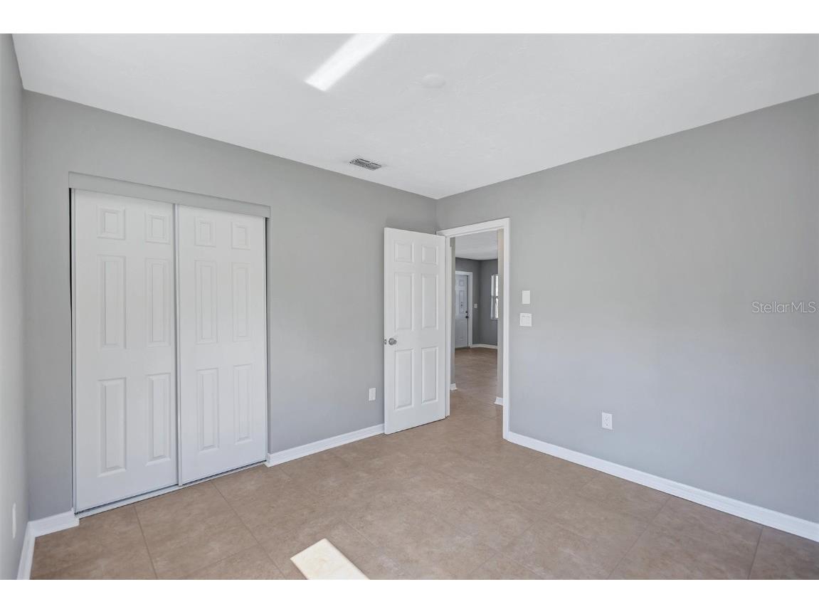 7132 Oelsner Street New Port Richey FL 34652 TB8443206 image16