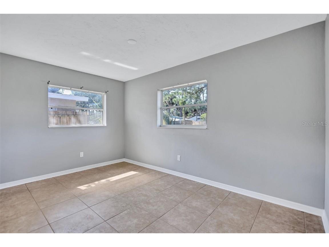 7132 Oelsner Street New Port Richey FL 34652 TB8443206 image17