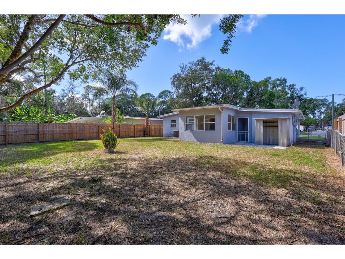 7132 Oelsner Street New Port Richey FL 34652 TB8443206 image18