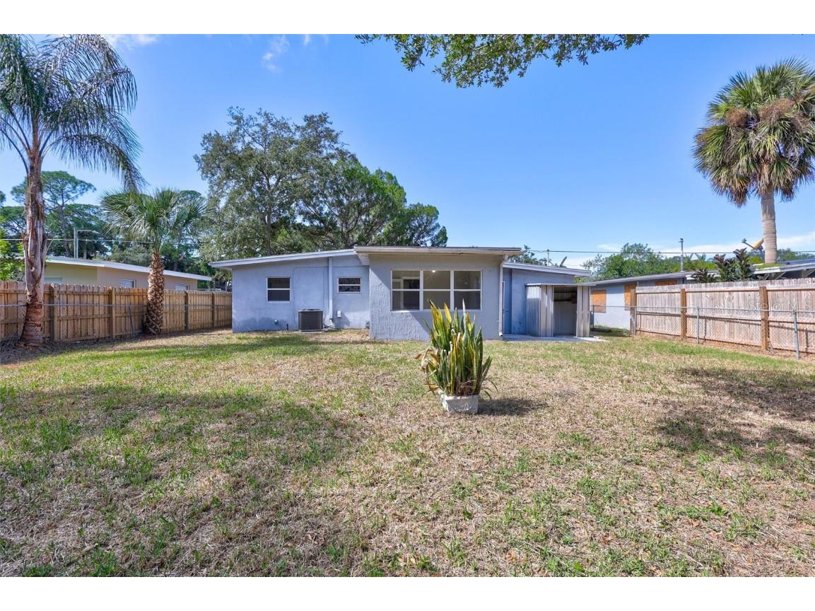 7132 Oelsner Street New Port Richey FL 34652 TB8443206 image19