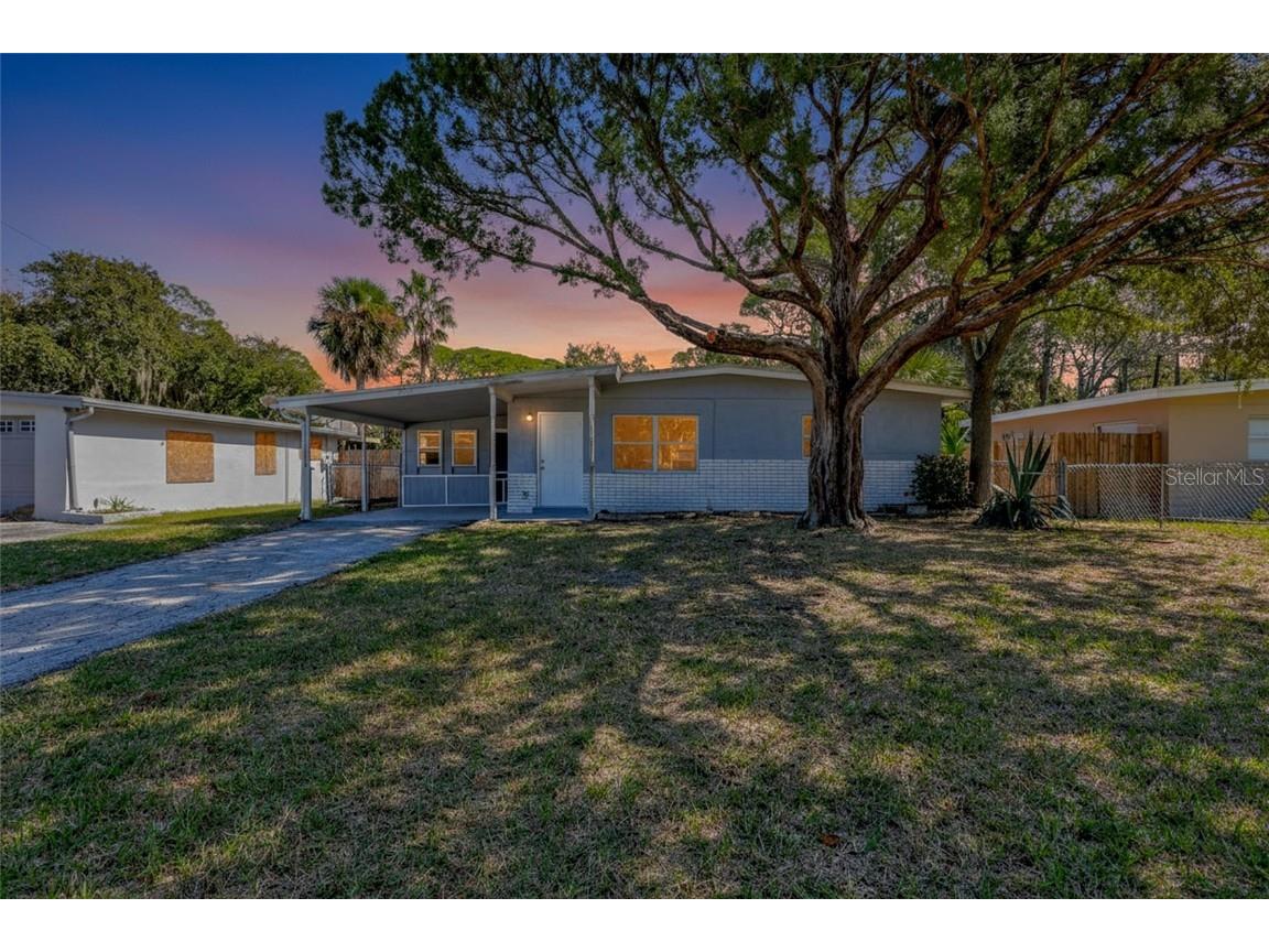 7132 Oelsner Street New Port Richey FL 34652 TB8443206 image2