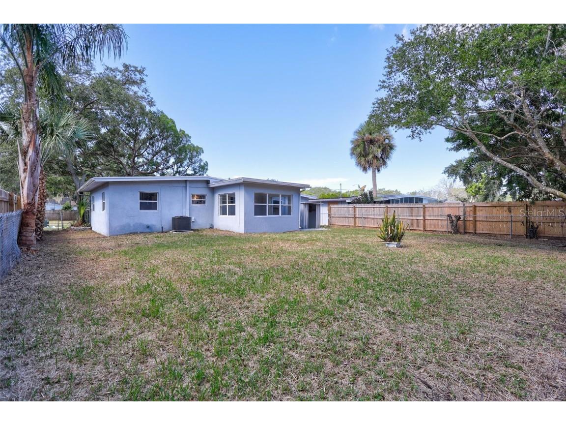 7132 Oelsner Street New Port Richey FL 34652 TB8443206 image20
