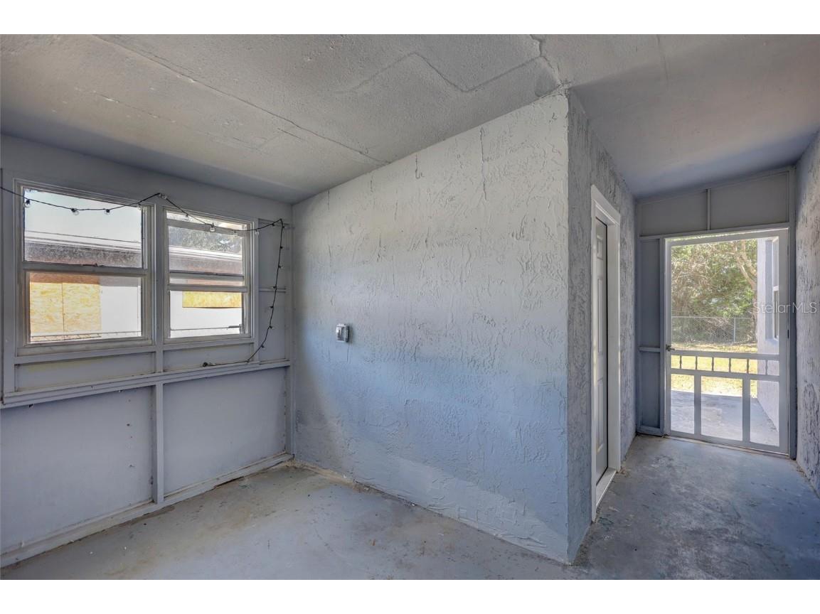 7132 Oelsner Street New Port Richey FL 34652 TB8443206 image21