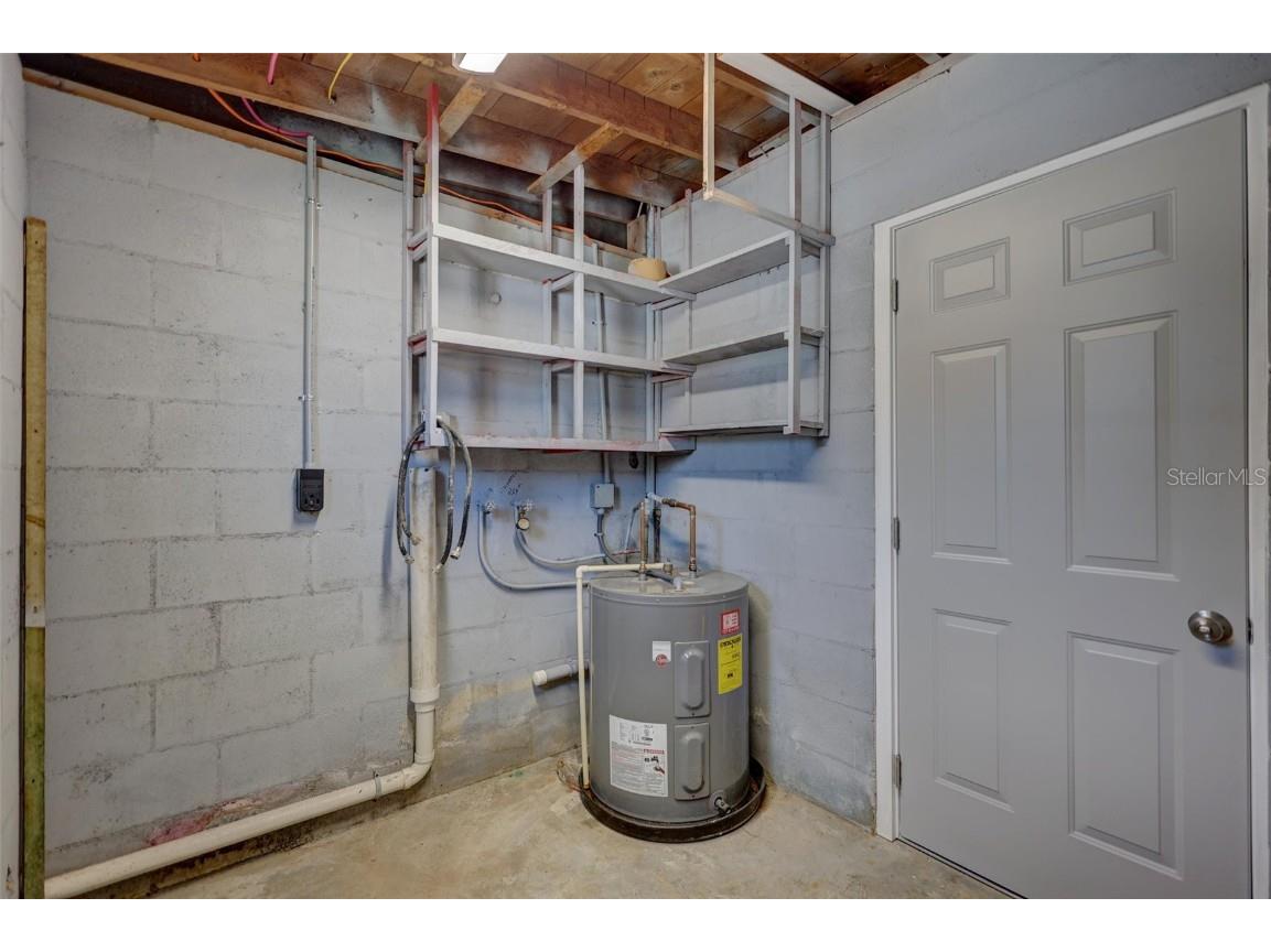 7132 Oelsner Street New Port Richey FL 34652 TB8443206 image22