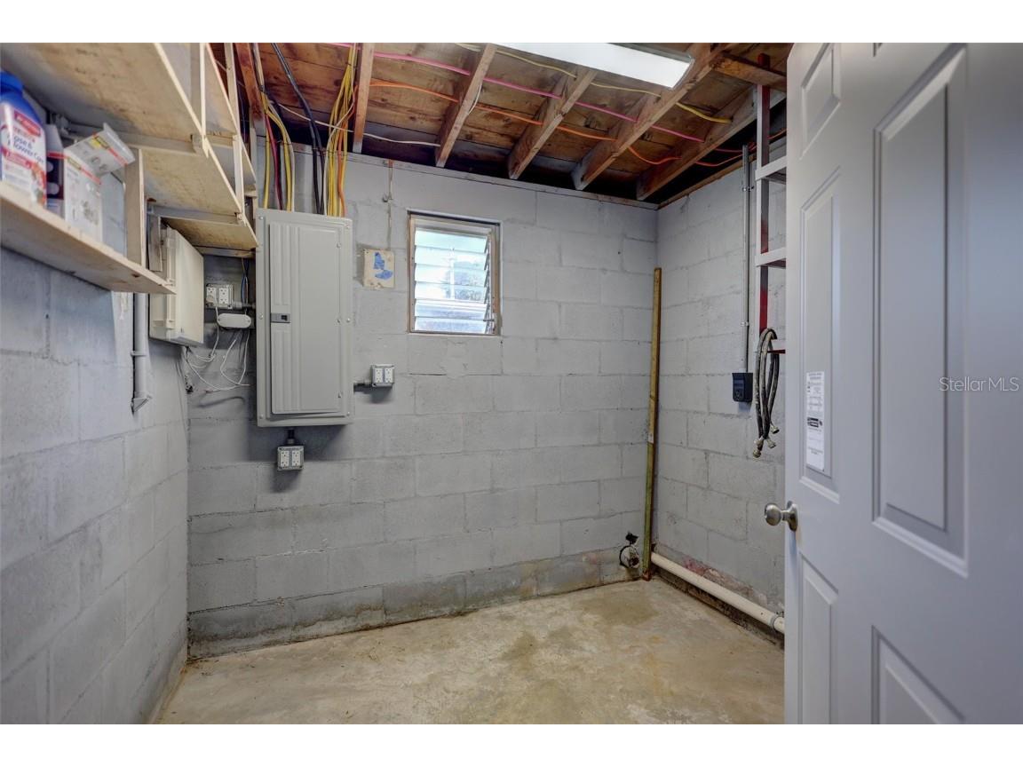 7132 Oelsner Street New Port Richey FL 34652 TB8443206 image23