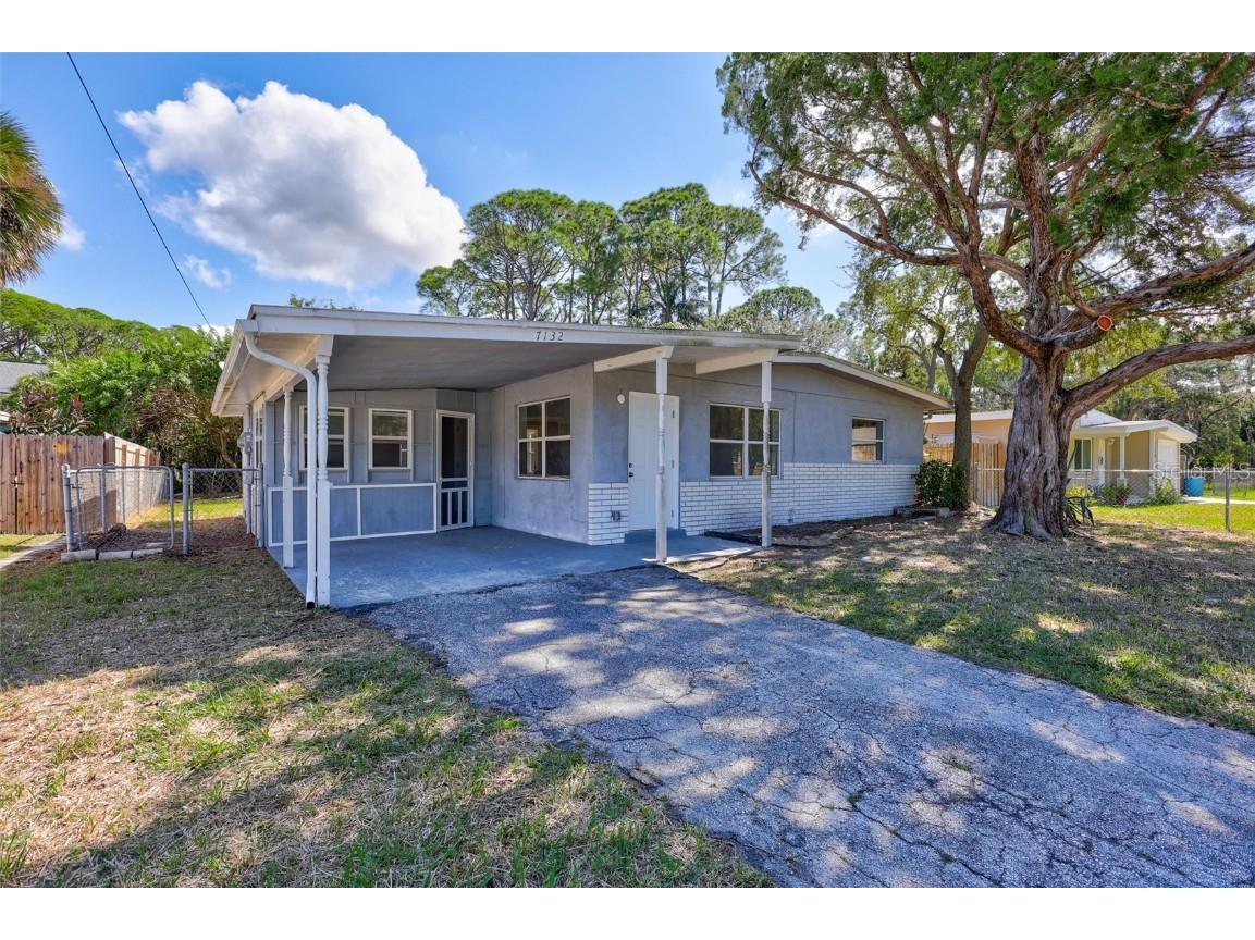 7132 Oelsner Street New Port Richey FL 34652 TB8443206 image3