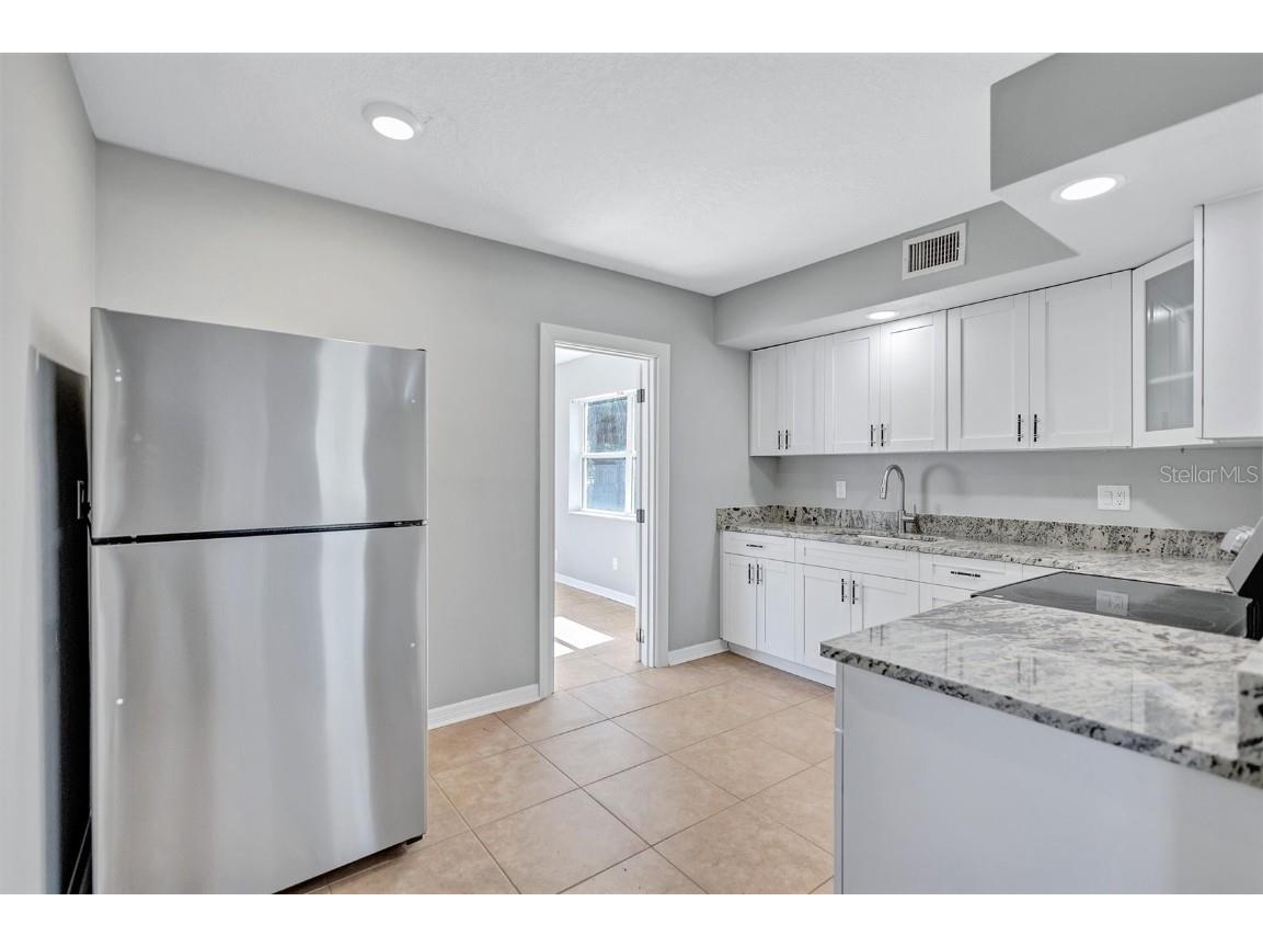 7132 Oelsner Street New Port Richey FL 34652 TB8443206 image4