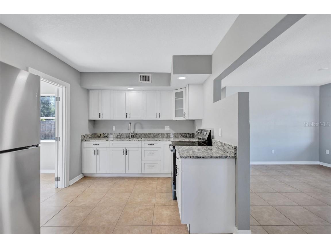 7132 Oelsner Street New Port Richey FL 34652 TB8443206 image5