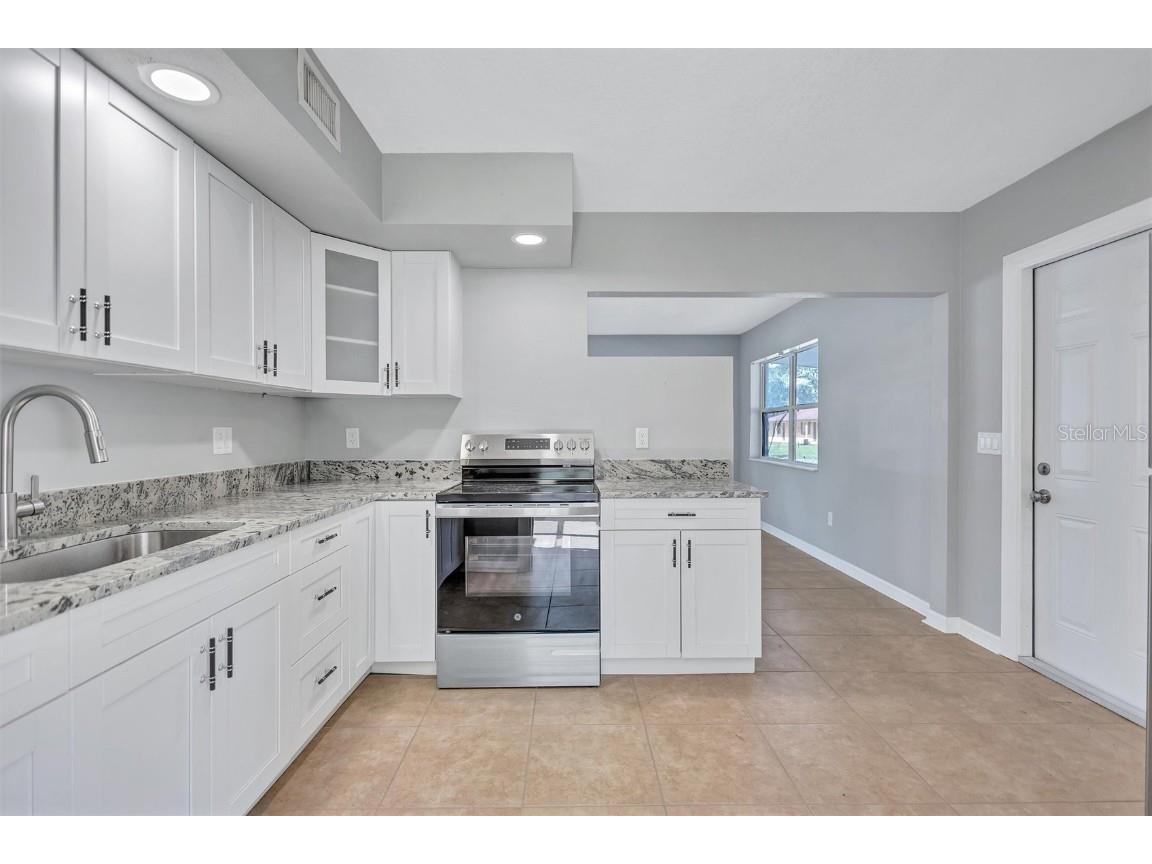 7132 Oelsner Street New Port Richey FL 34652 TB8443206 image6