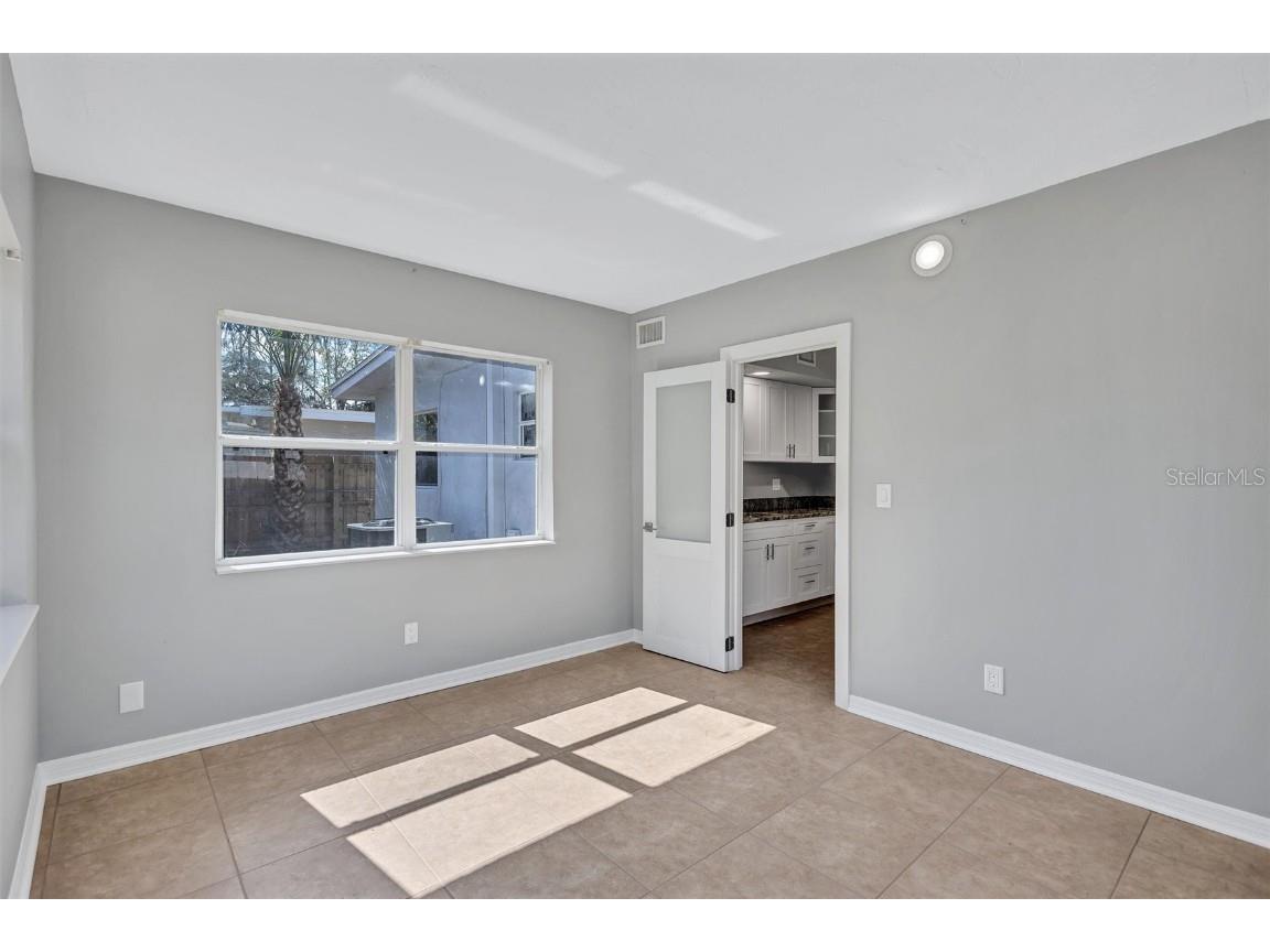 7132 Oelsner Street New Port Richey FL 34652 TB8443206 image7