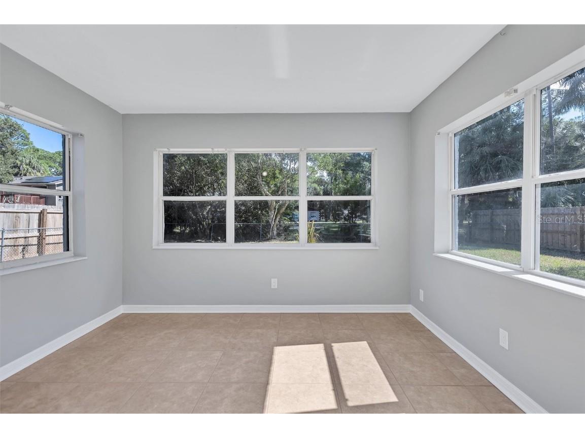 7132 Oelsner Street New Port Richey FL 34652 TB8443206 image8