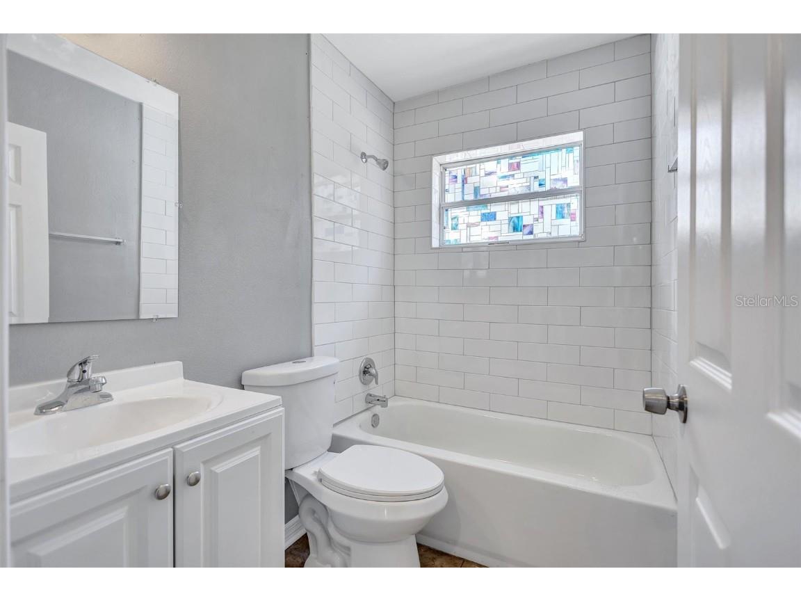 7132 Oelsner Street New Port Richey FL 34652 TB8443206 image9