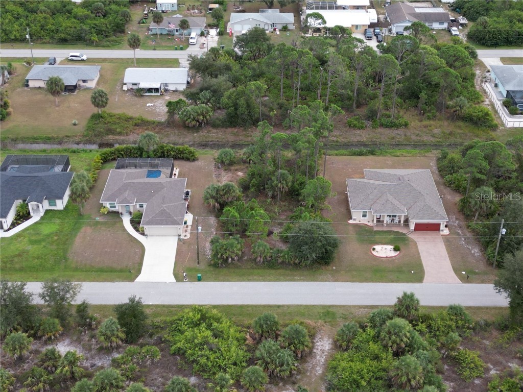 7132 Quarry Street Englewood FL 34224 A4674895 image1