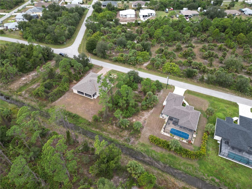 7132 Quarry Street Englewood FL 34224 A4674895 image3