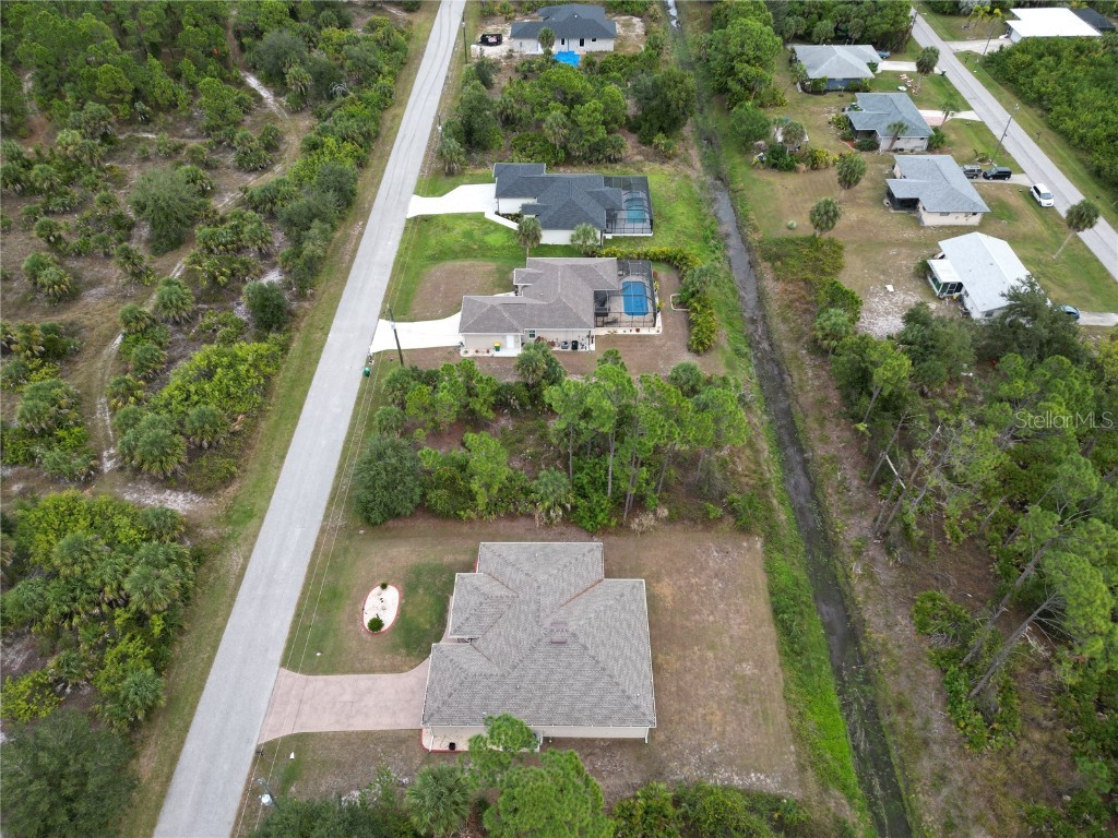 7132 Quarry Street Englewood FL 34224 A4674895 image4