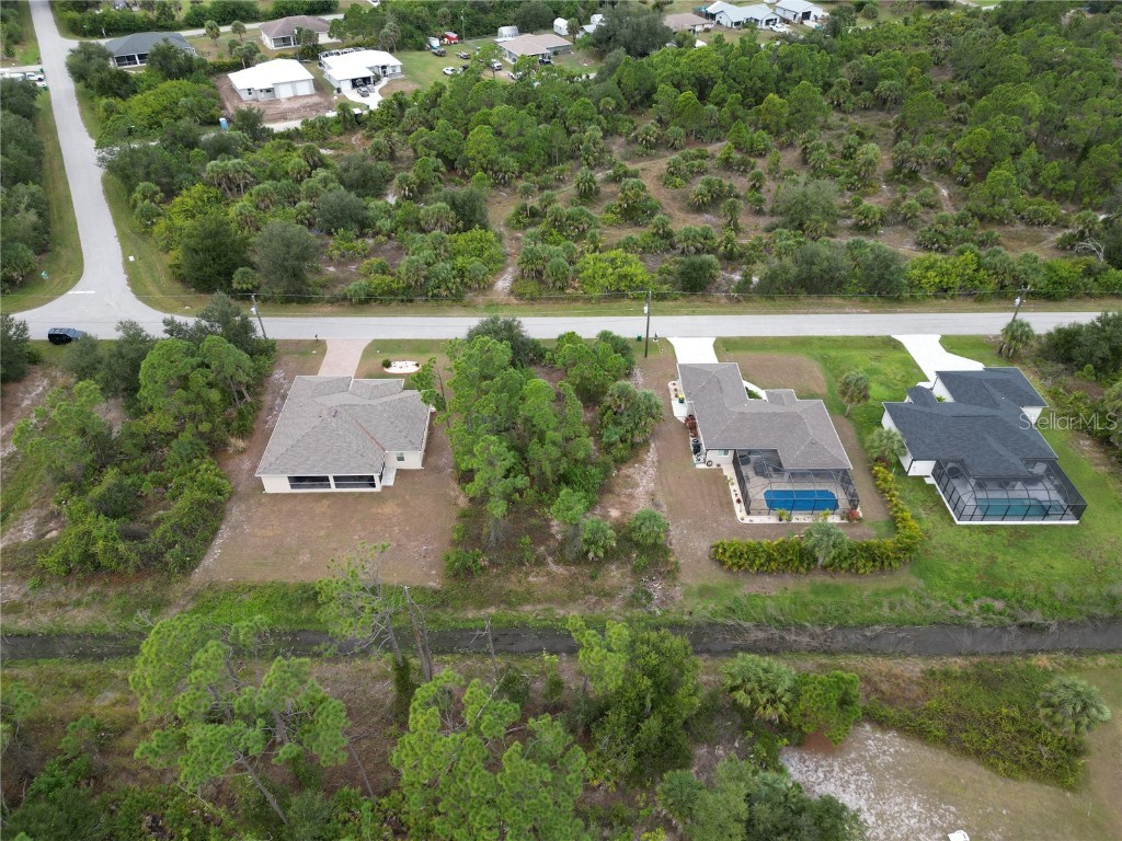 7132 Quarry Street Englewood FL 34224 A4674895 image5