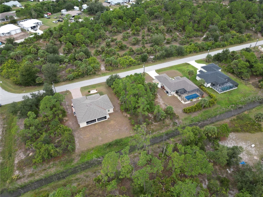 7132 Quarry Street Englewood FL 34224 A4674895 image6