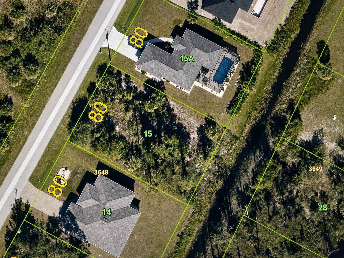 7132 Quarry Street Englewood FL 34224 TB8517106 image2
