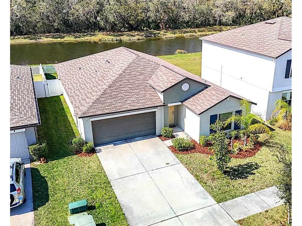 7132 Samuel Ivy Drive Tampa FL 33619 TB8349527 image1