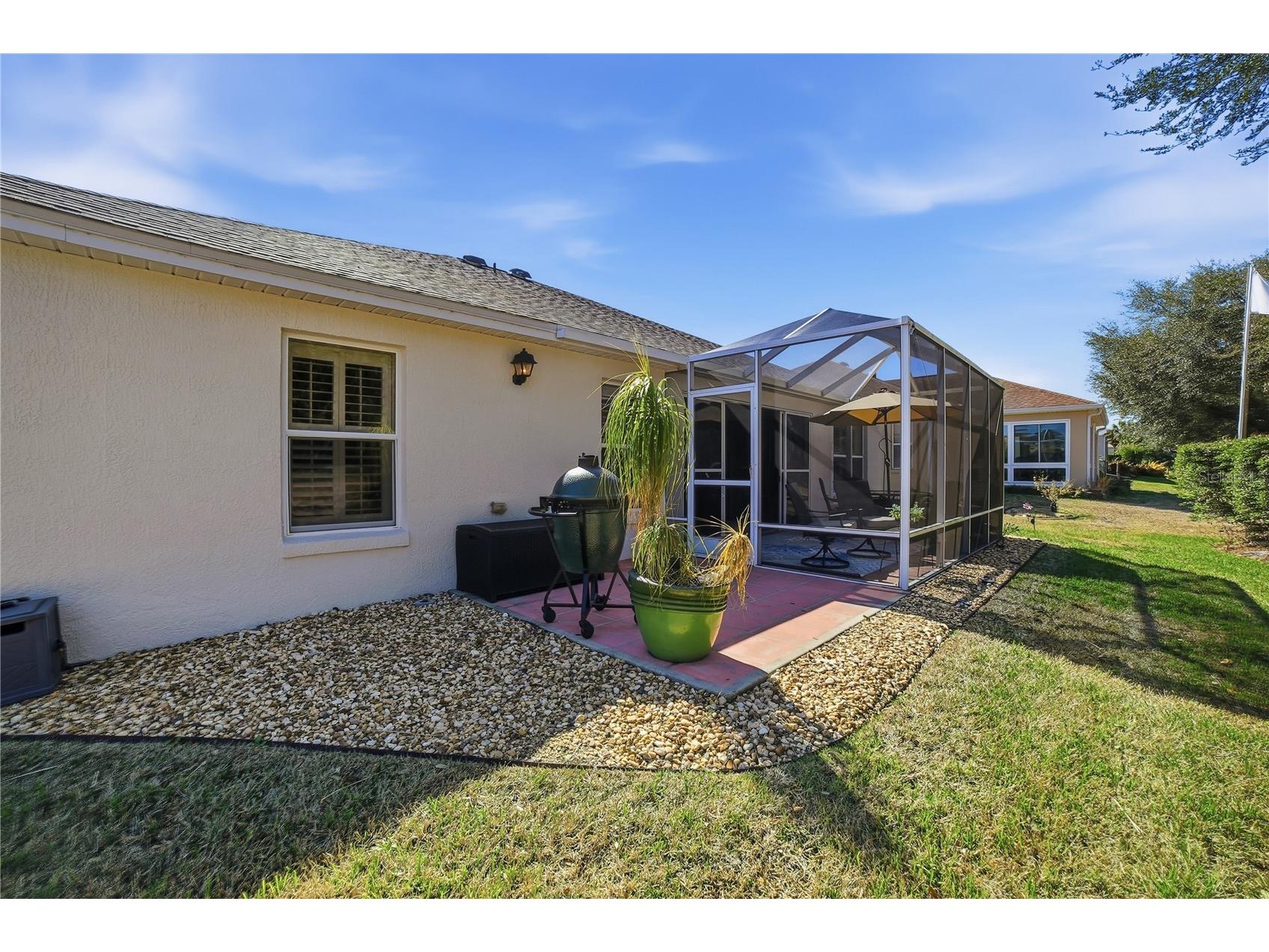 7132 SE 172nd Hazelwood Loop The Villages FL 32162 G5108066 image10